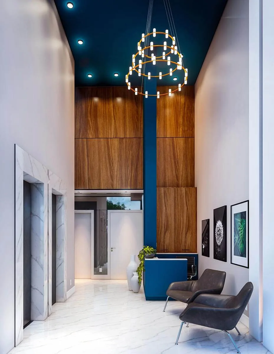 Domenico Home & Club · imagem 8