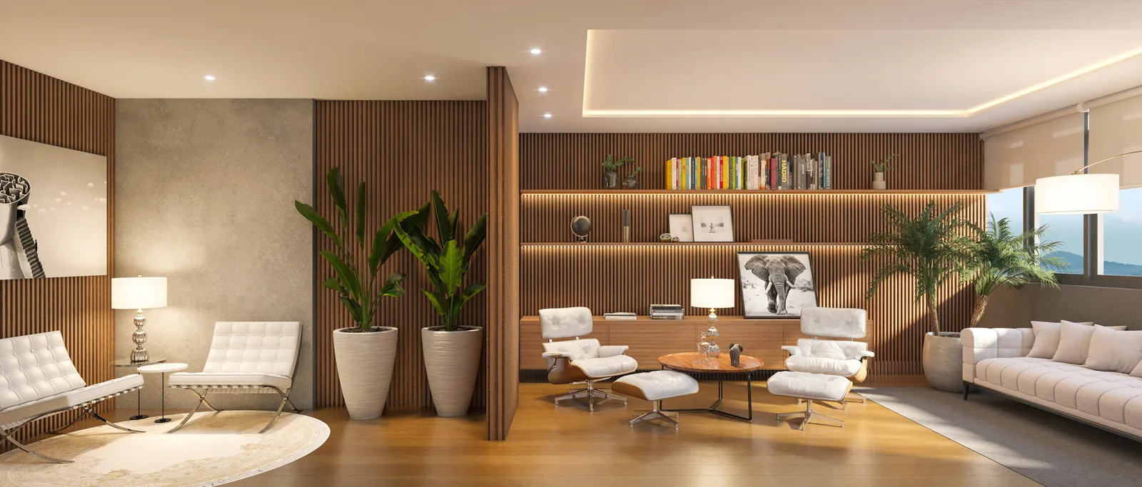 Markho Business Center · imagem 9