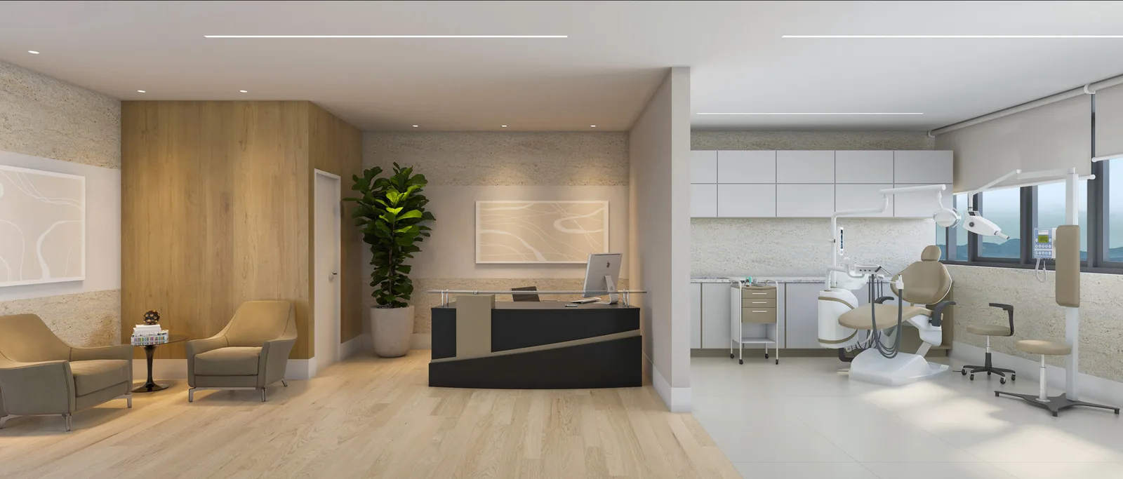Markho Business Center · imagem 10