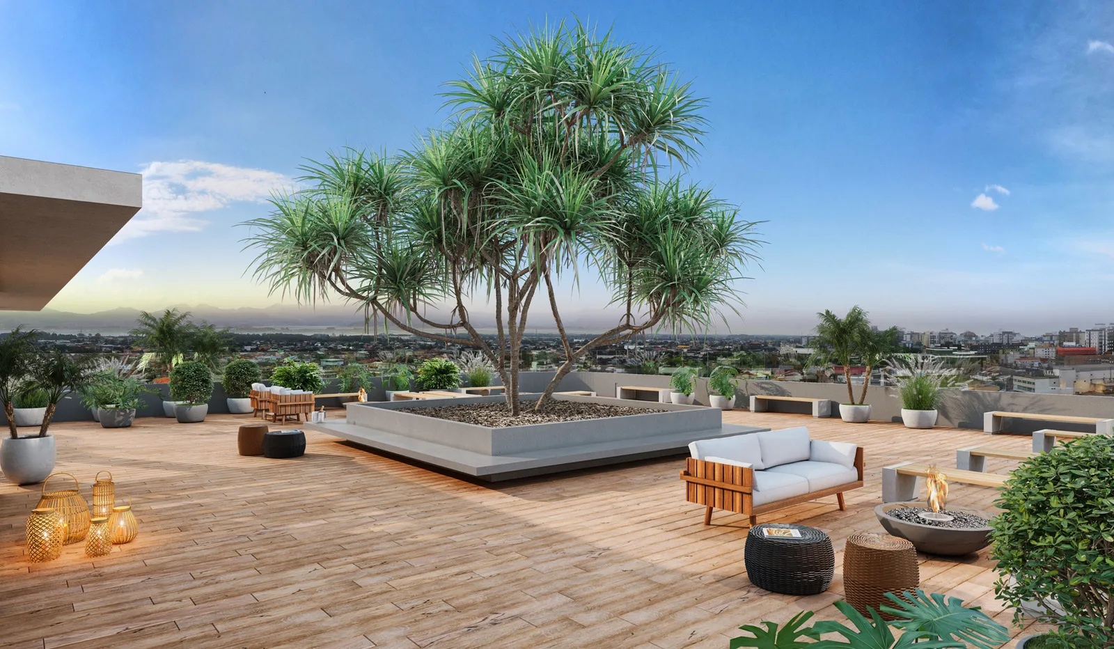 Markho Business Center · imagem 4