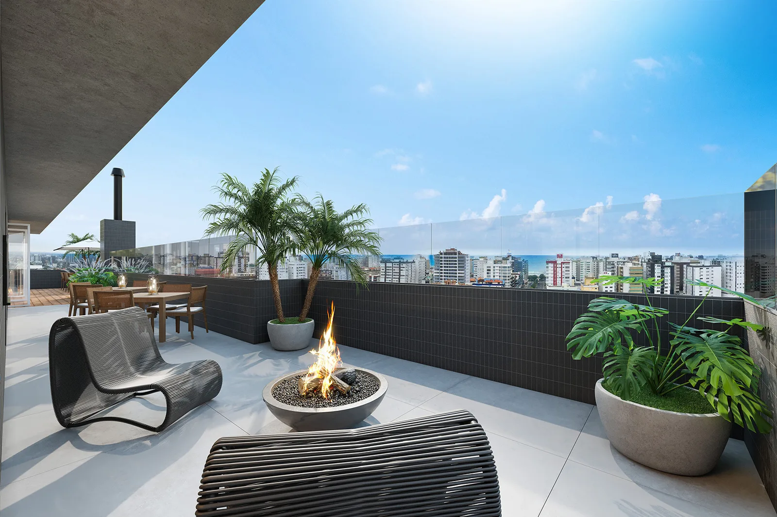 Markho Prime Residences · imagem 6