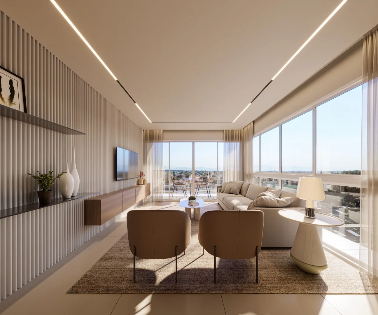 Santé Beach Home · imagem 6