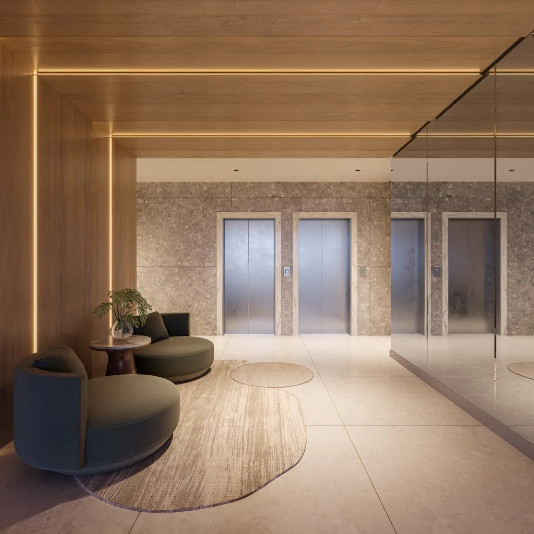 Santé Beach Home · imagem 4