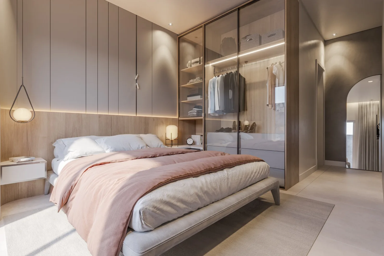 Santé Beach Home · imagem 10
