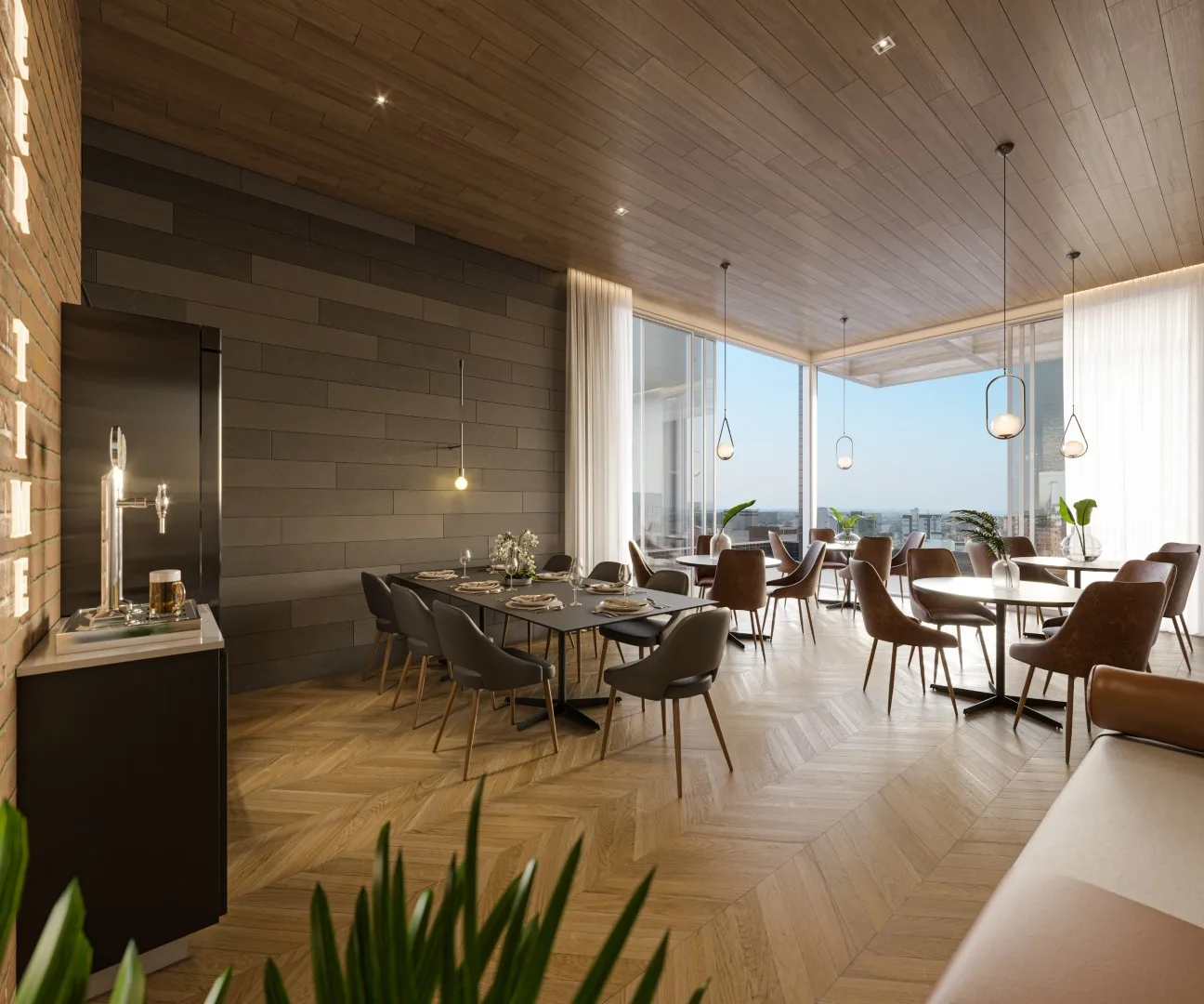 Santé Beach Home · imagem 12