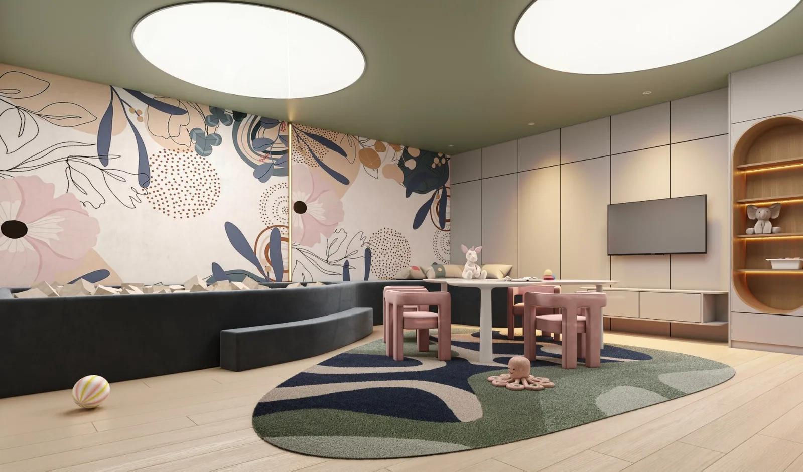Santé Beach Home · imagem 13