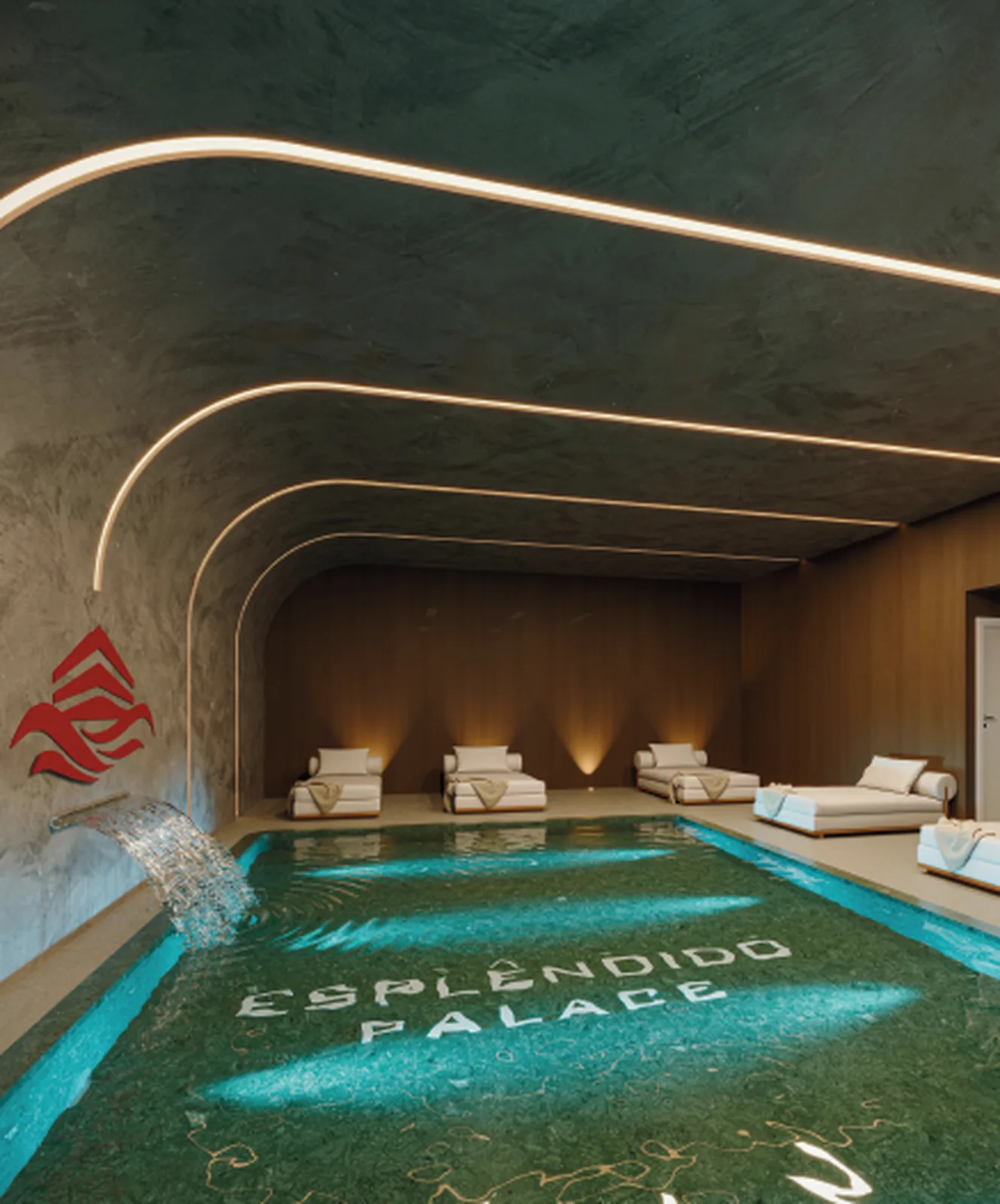 Esplêndido Palace · imagem 18