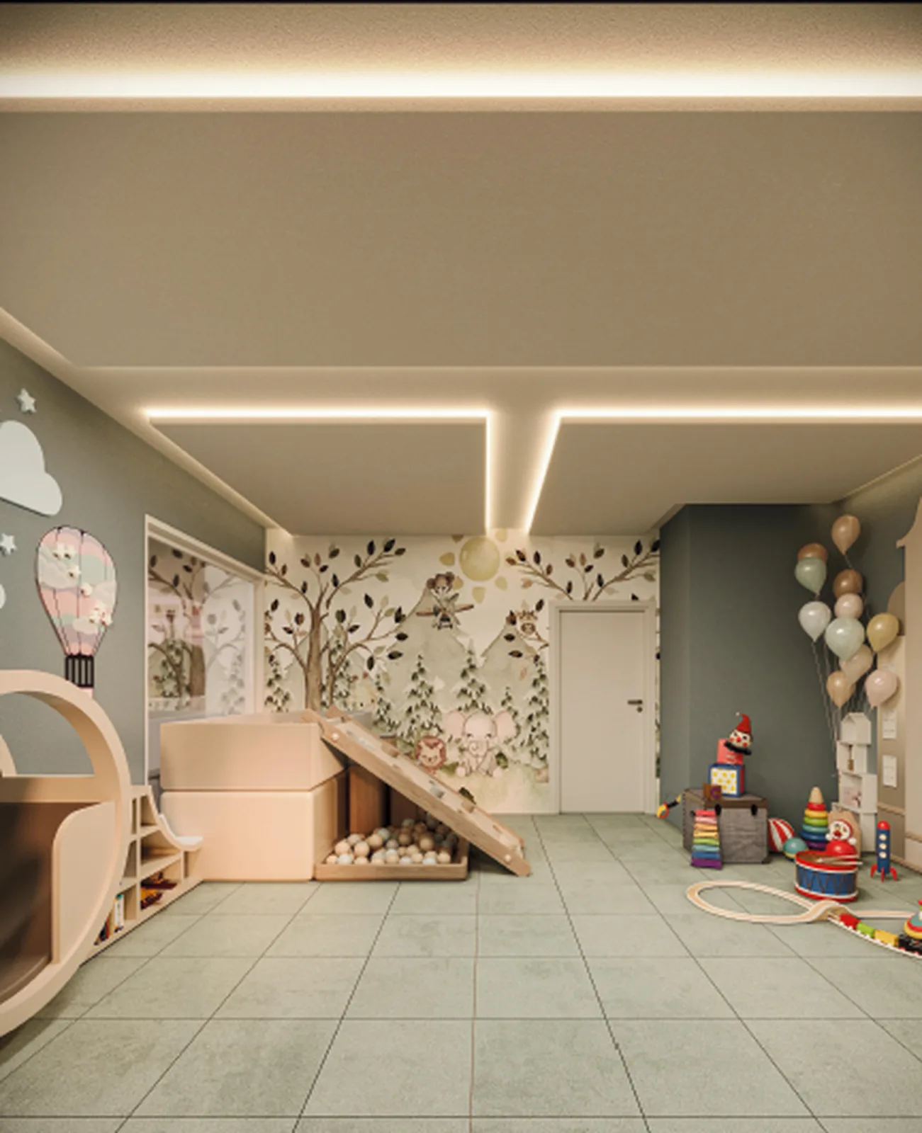Esplêndido Palace · imagem 7