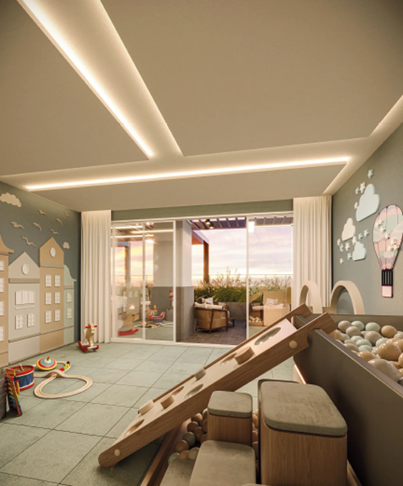 Esplêndido Palace · imagem 9