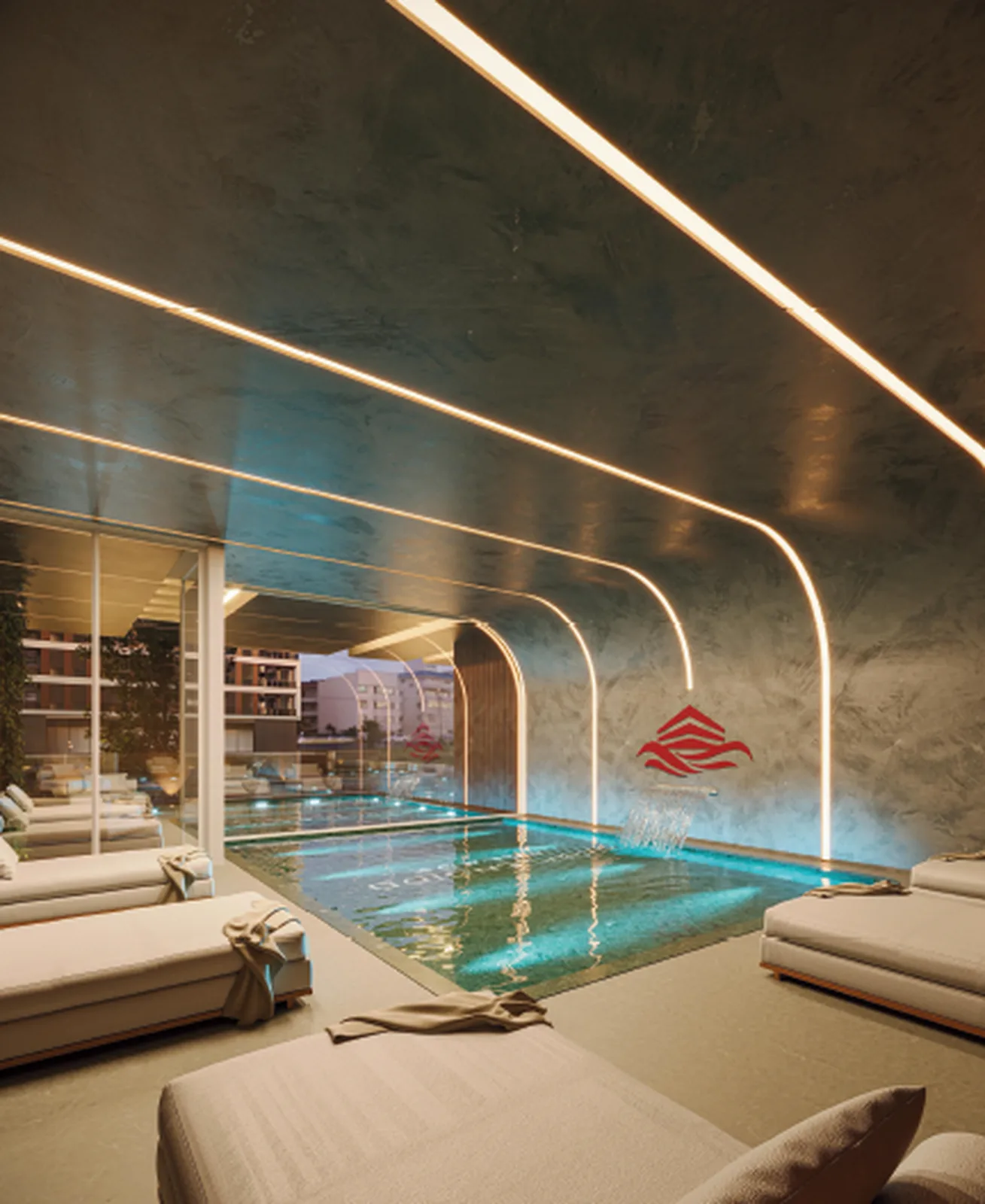 Esplêndido Palace · imagem 19