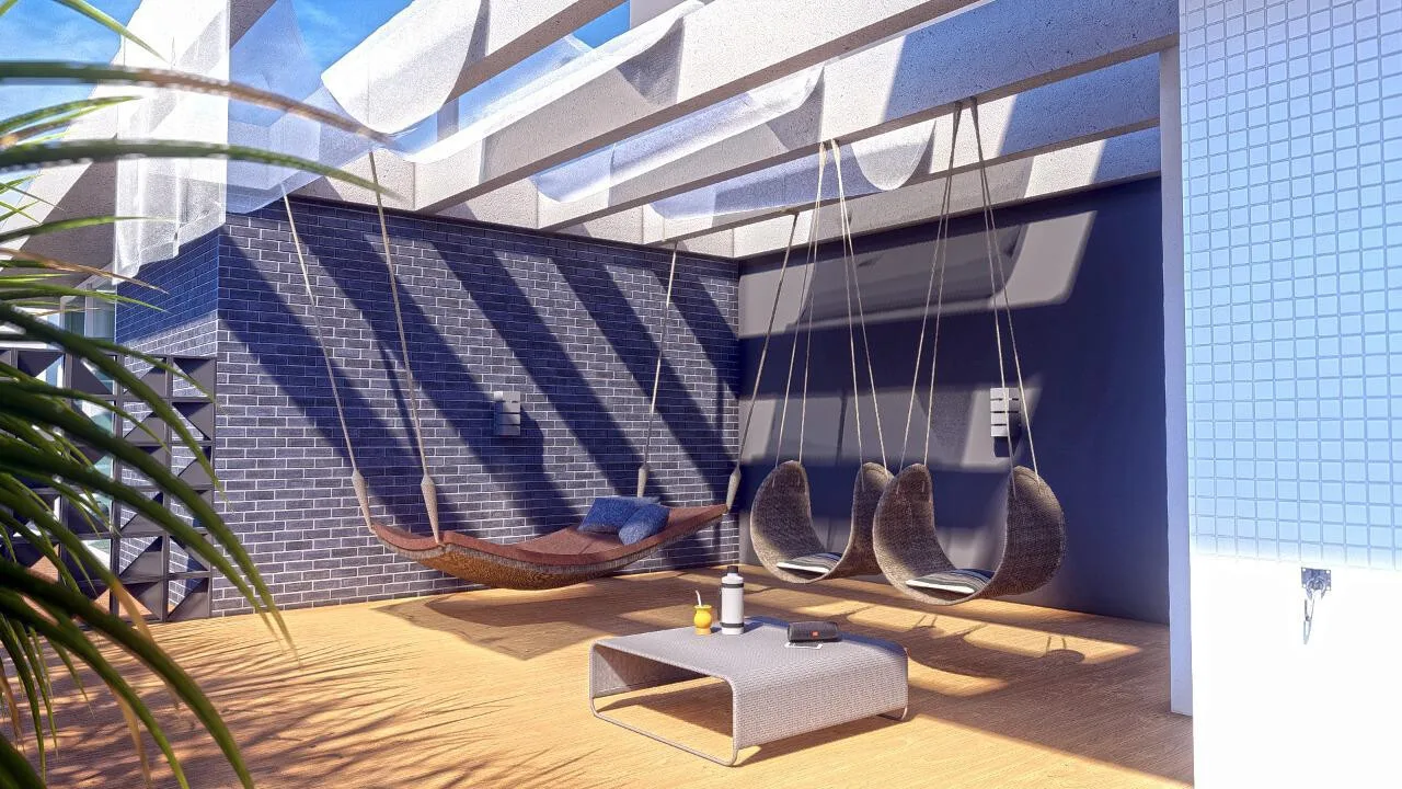 Absoluto Palace · imagem 8