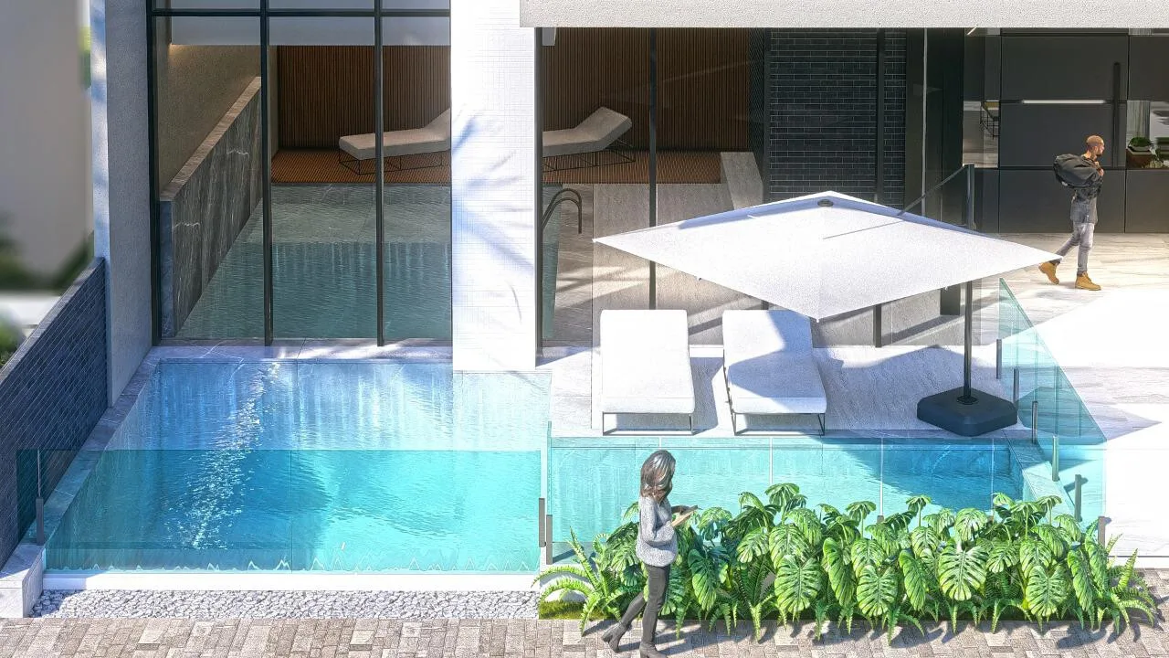 Absoluto Palace · imagem 11