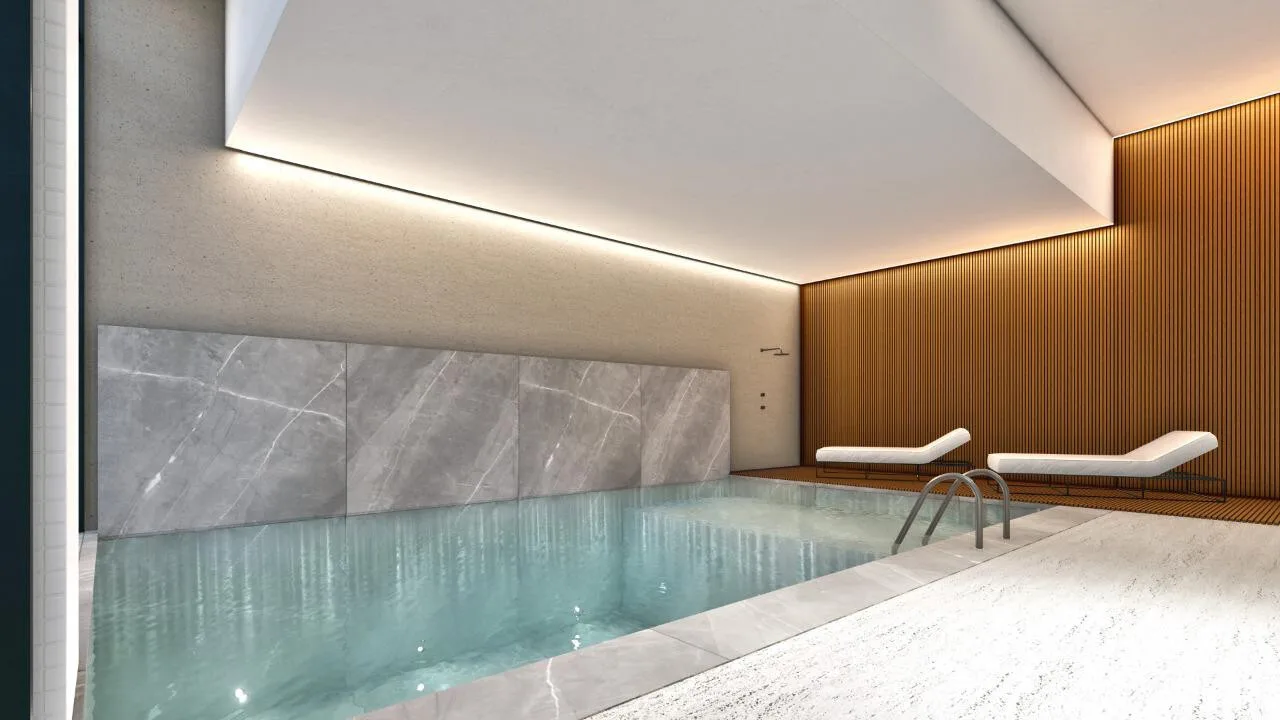 Absoluto Palace · imagem 7