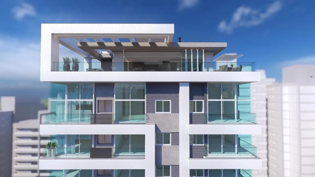 Absoluto Palace · imagem 13