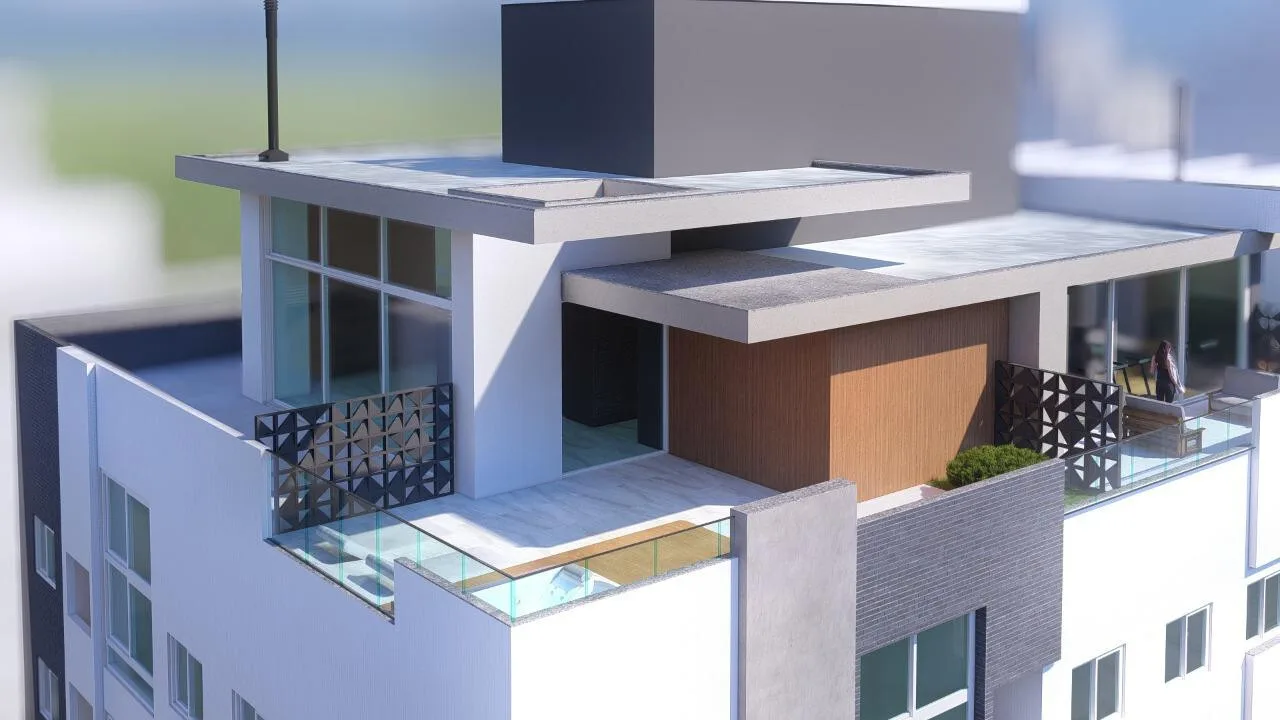 Absoluto Palace · imagem 12