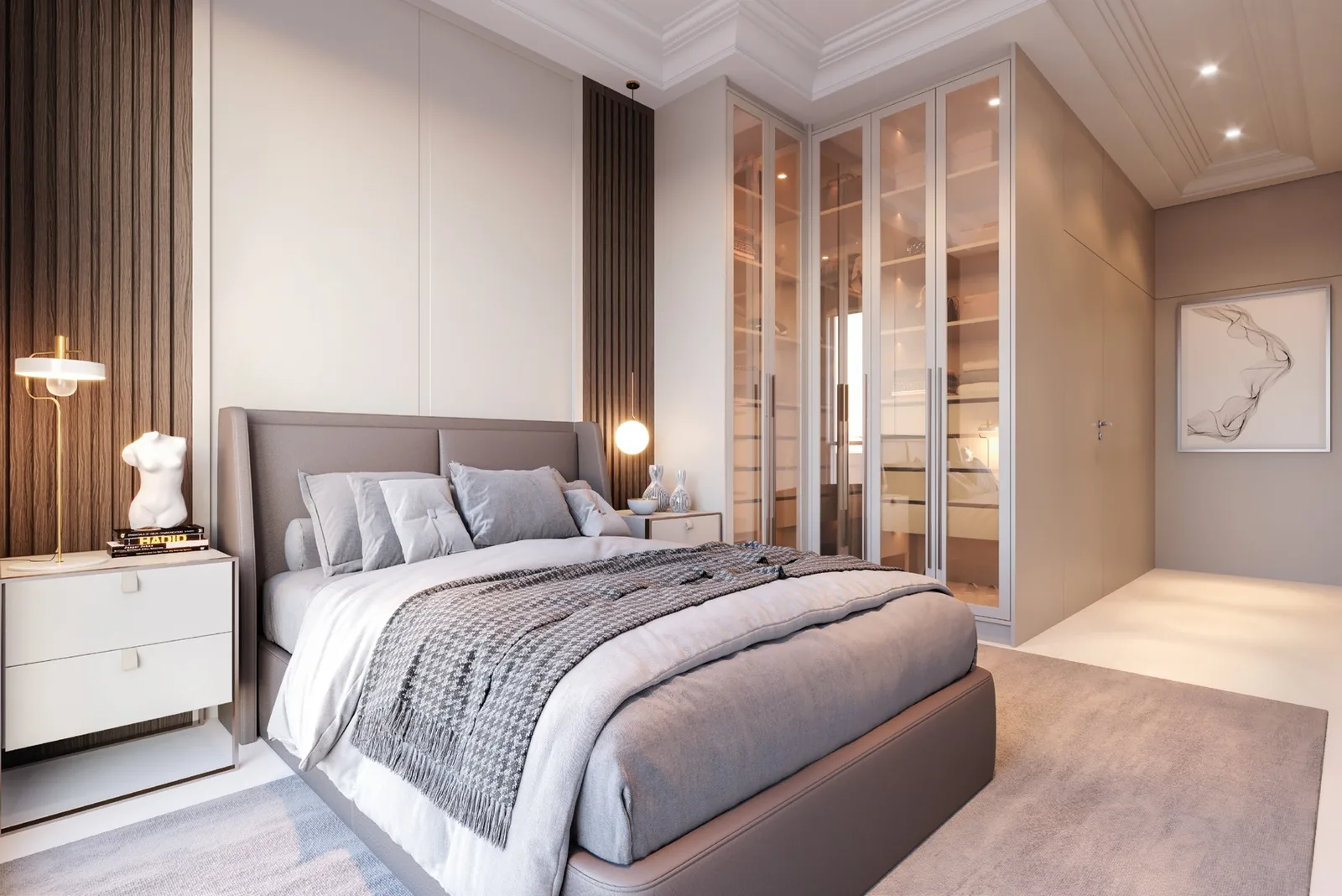 Four Seasons Residence · imagem 14