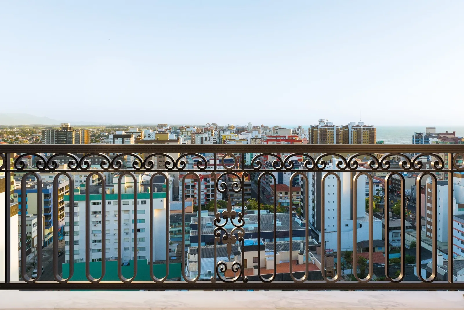 Four Seasons Residence · imagem 11