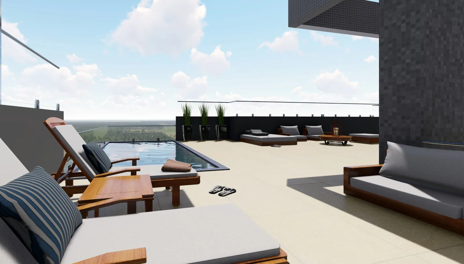 Liberty Residence · imagem 10