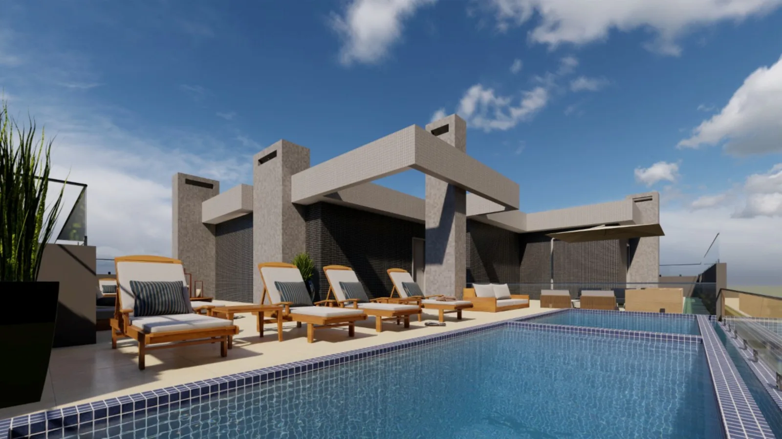 Liberty Residence · imagem 13
