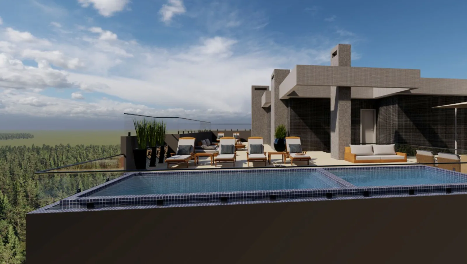 Liberty Residence · imagem 14