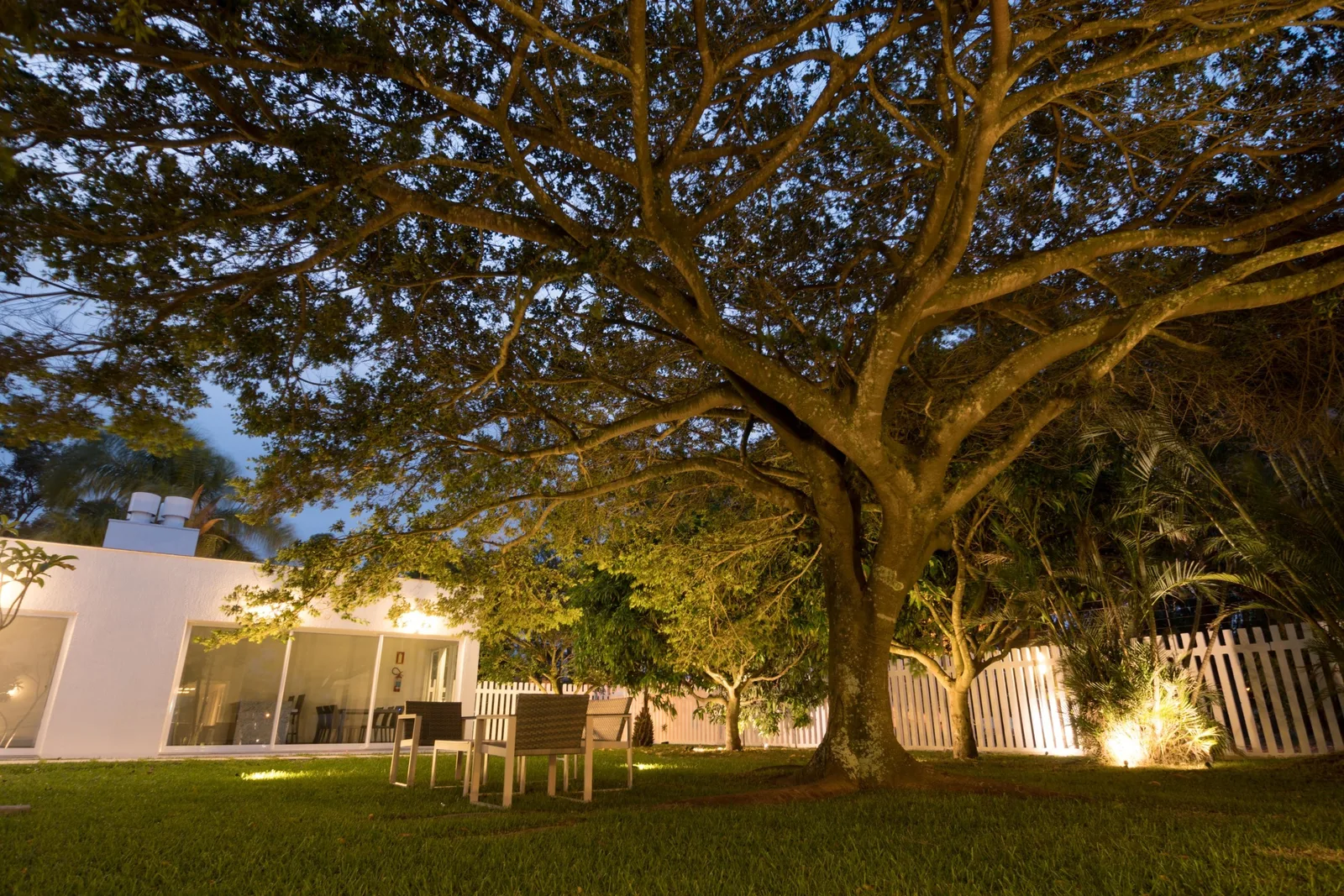 Atlântida Green Square · imagem 20