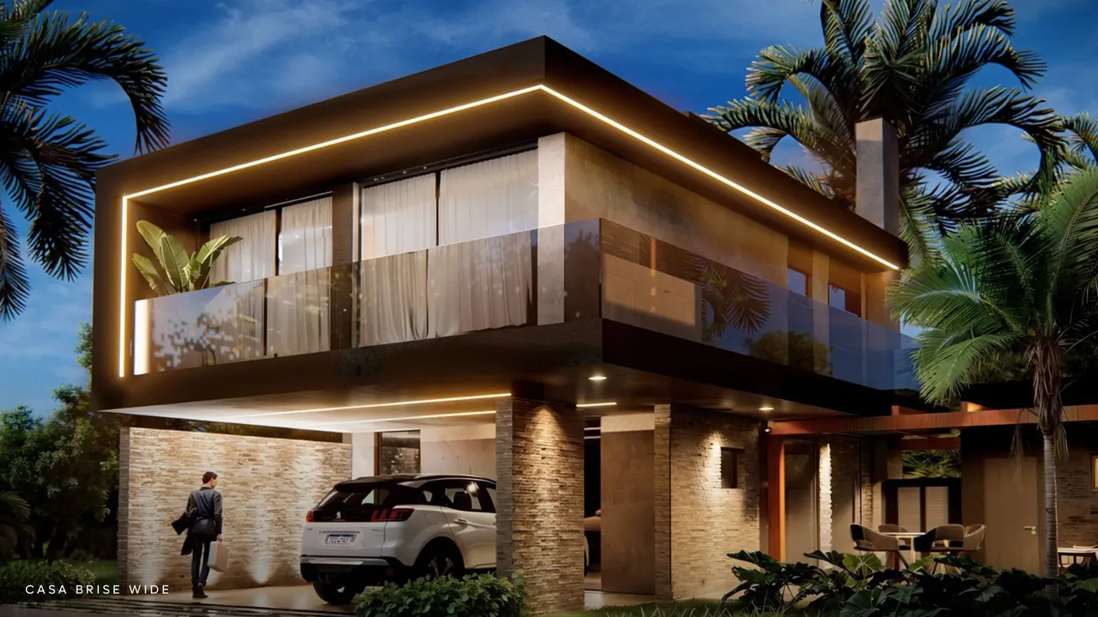Dhunas Marine Resort · imagem 25