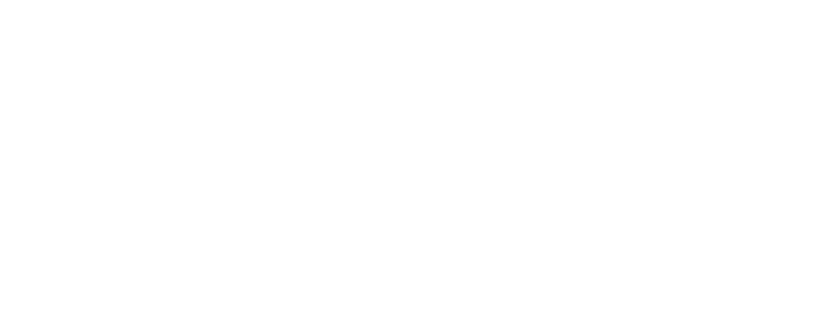 Dhunas Marine Resort · imagem 44
