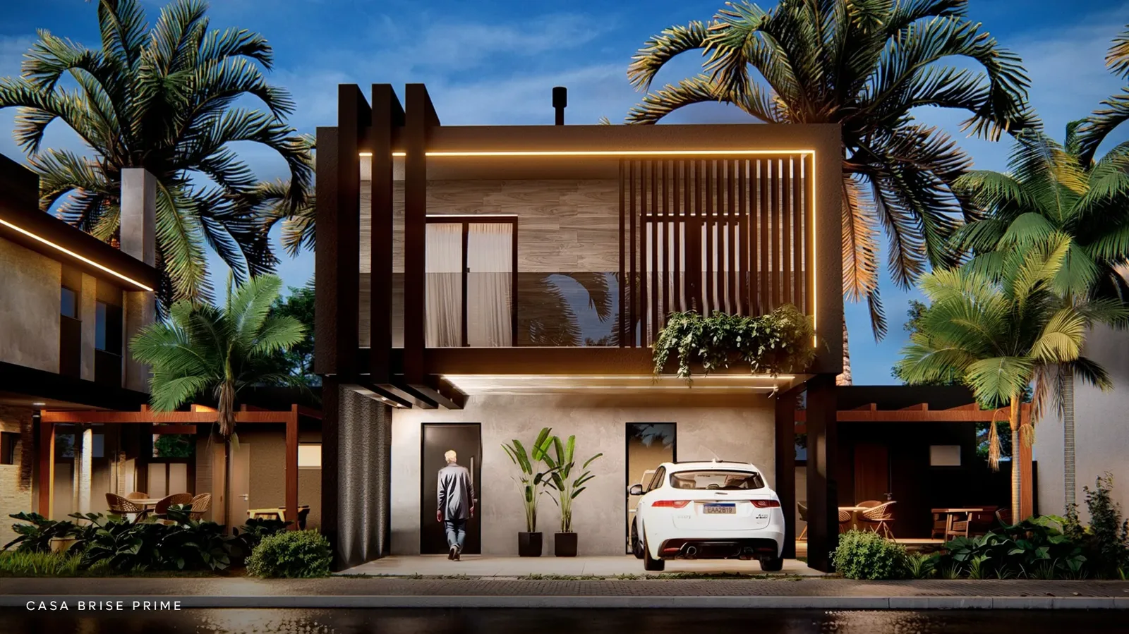 Dhunas Marine Resort · imagem 24
