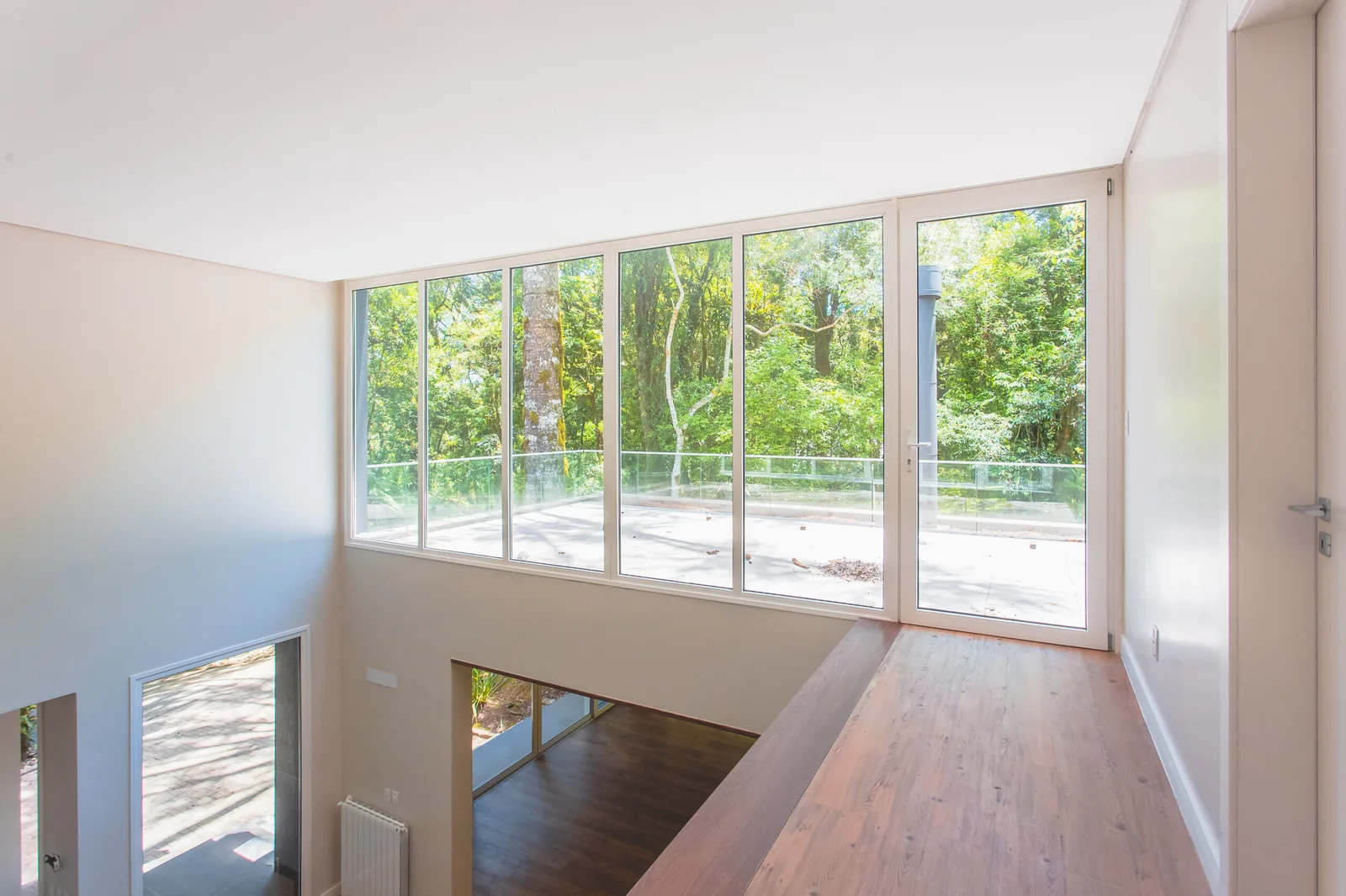 Casas do Bosque · imagem 17