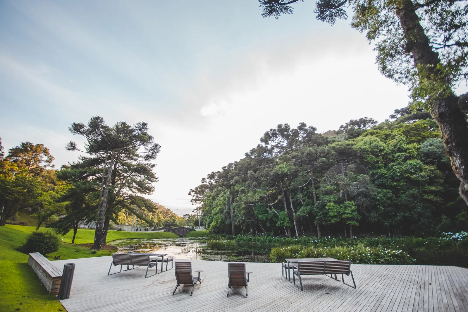 Casas do Bosque · imagem 4