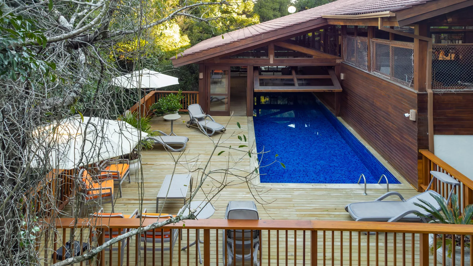 Casas do Bosque · imagem 10