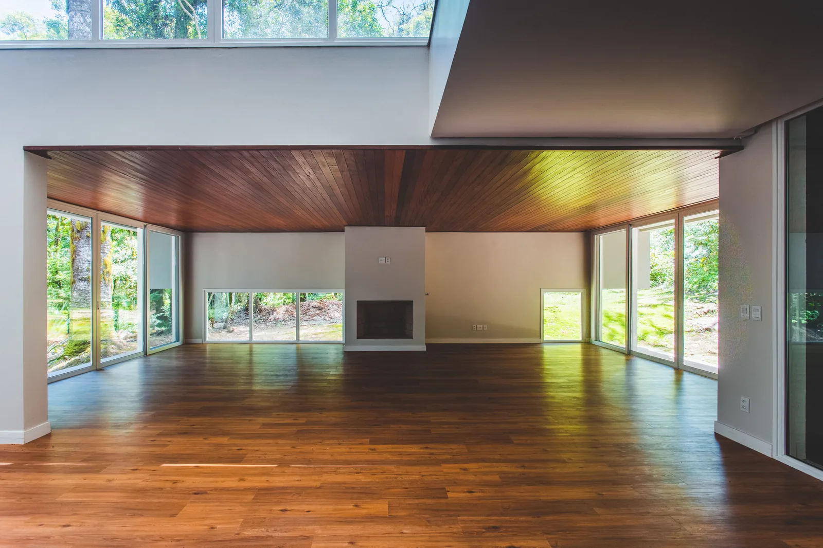 Casas do Bosque · imagem 18