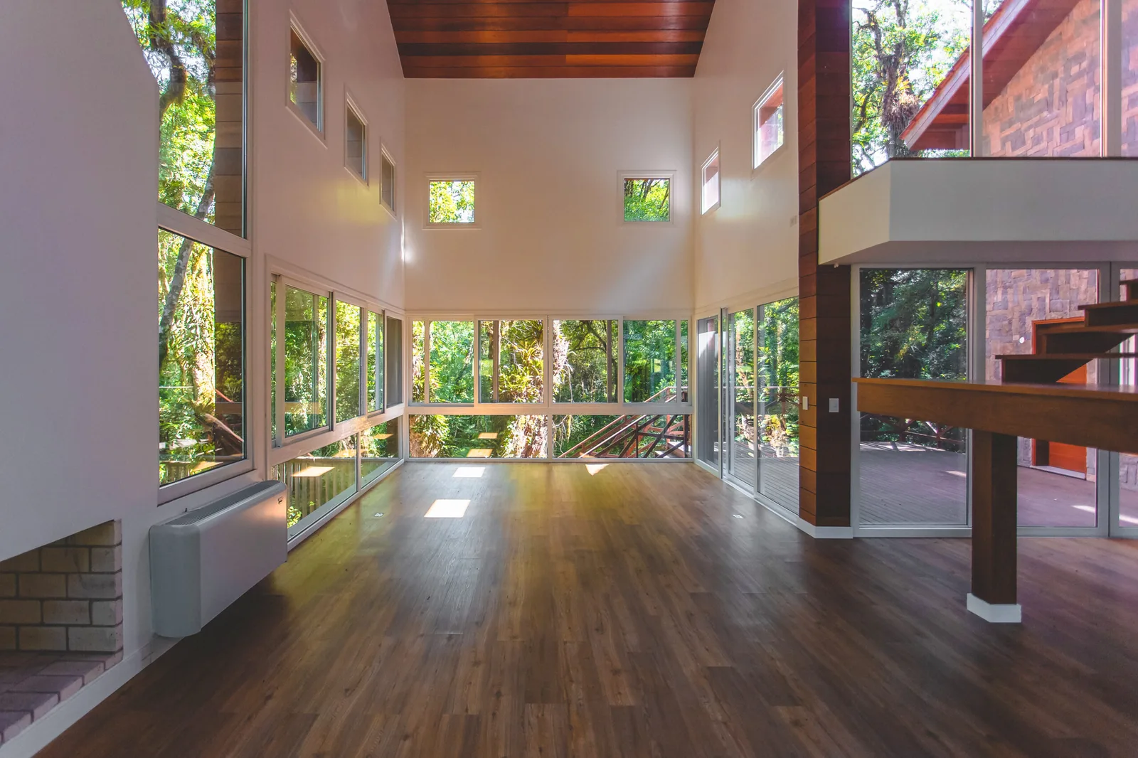 Casas do Bosque · imagem 12
