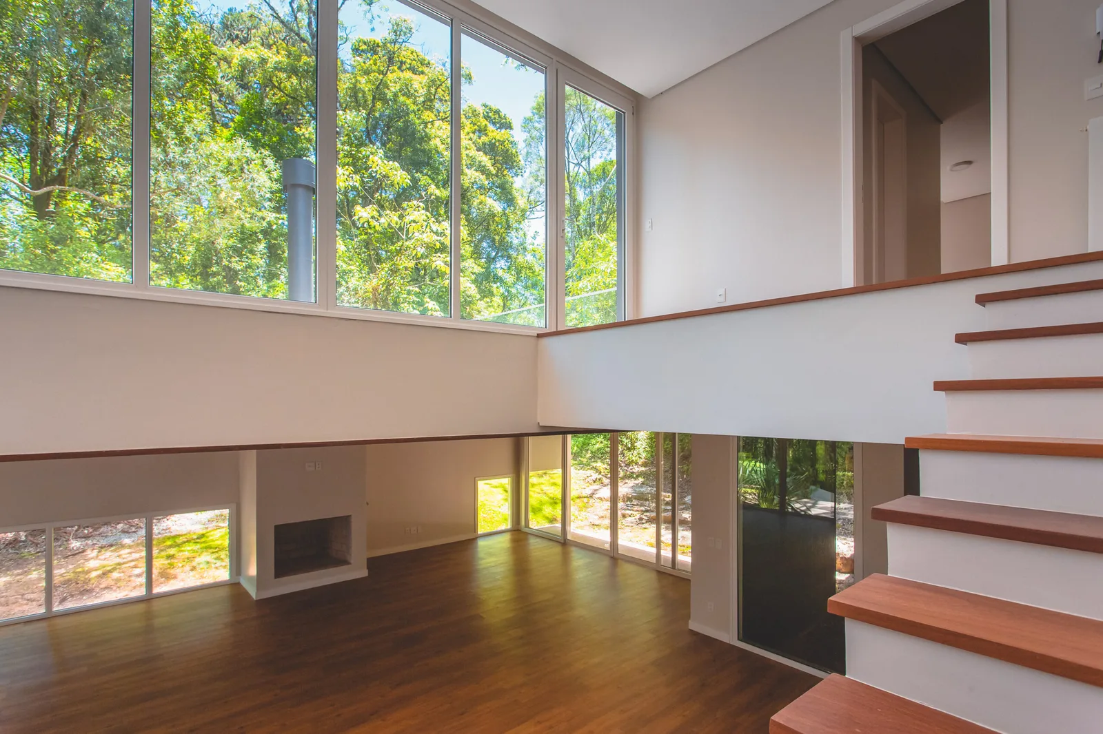Casas do Bosque · imagem 16