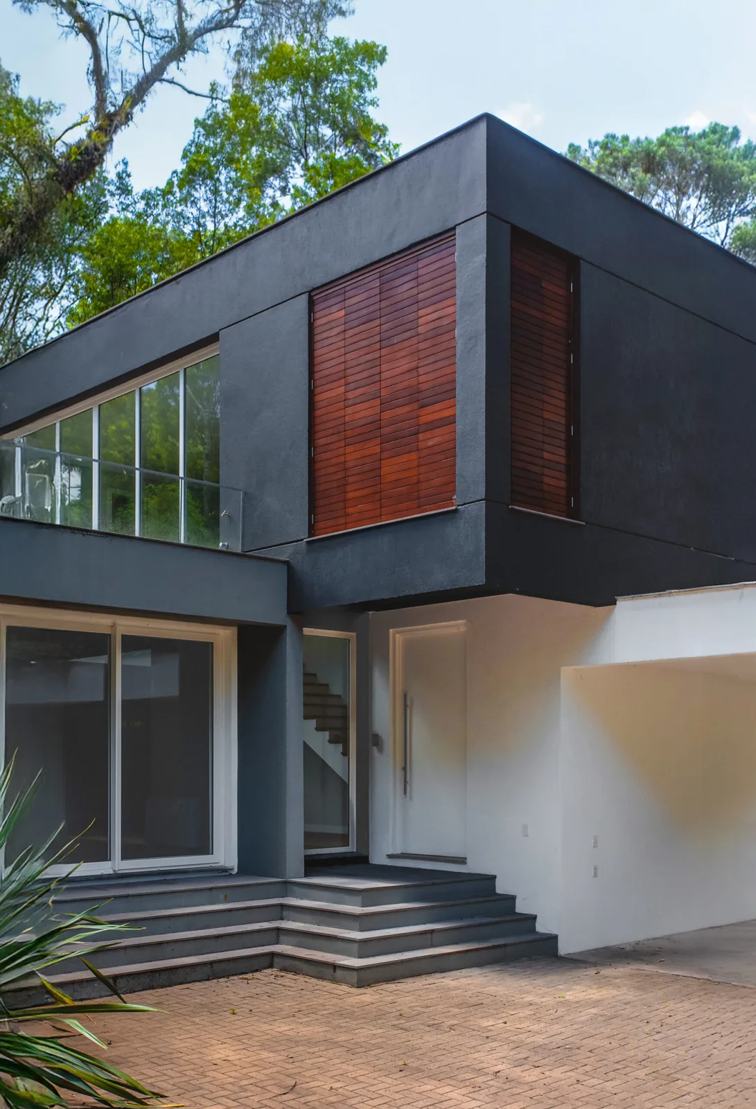 Casas do Bosque · imagem 19