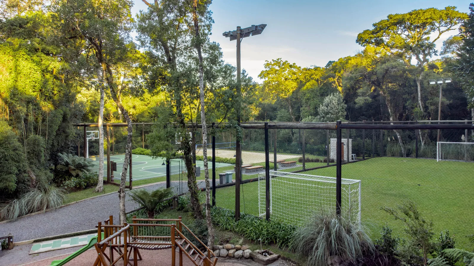 Casas do Bosque · imagem 11