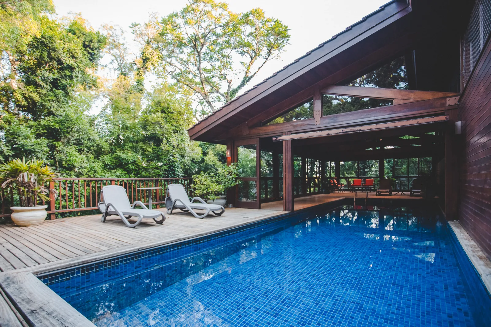 Casas do Bosque · imagem 7