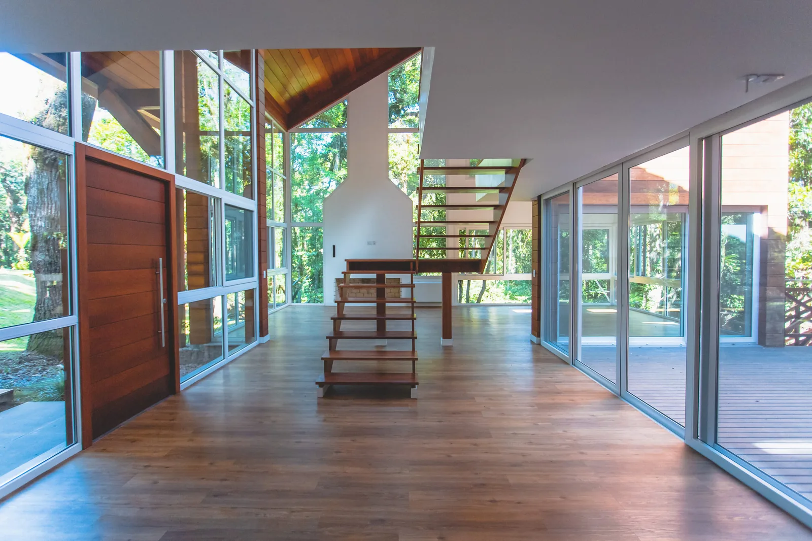 Casas do Bosque · imagem 13