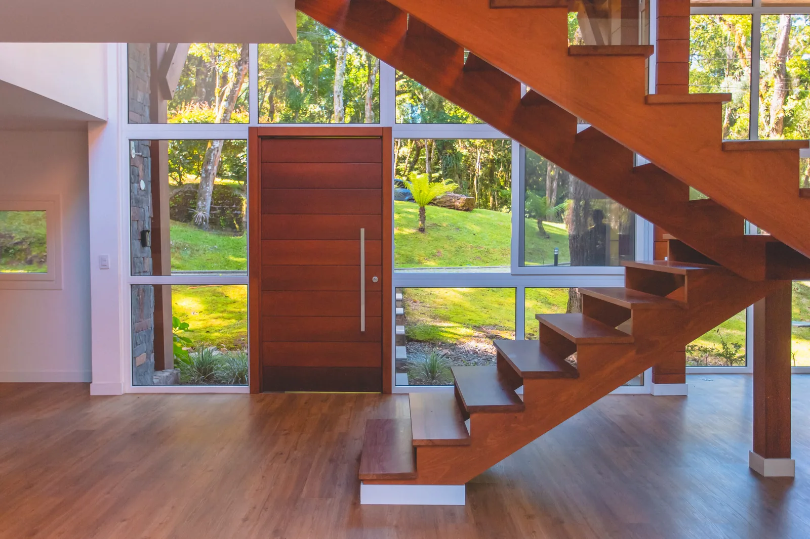 Casas do Bosque · imagem 14