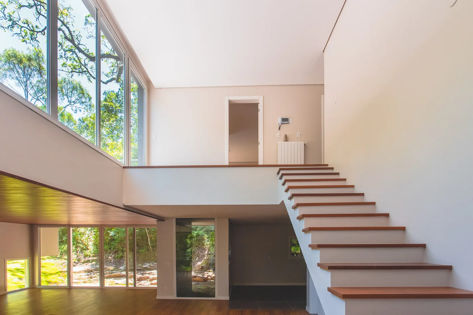 Casas do Bosque · imagem 15