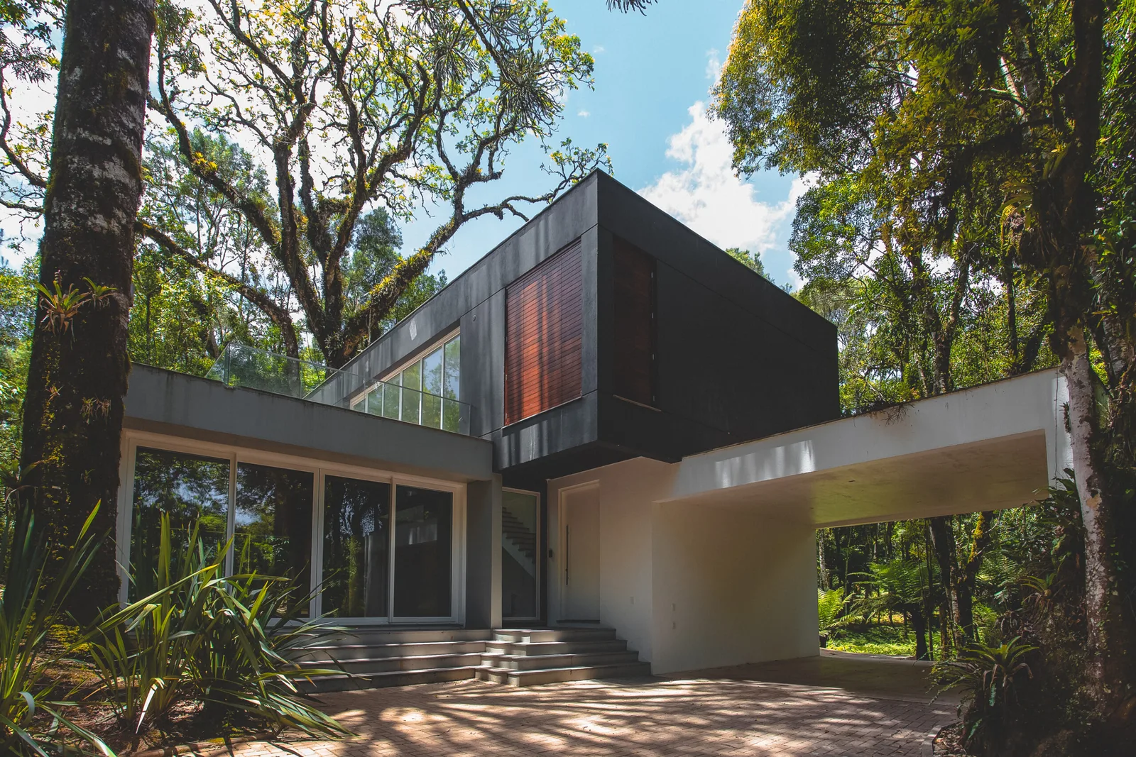 Casas do Bosque · imagem 20