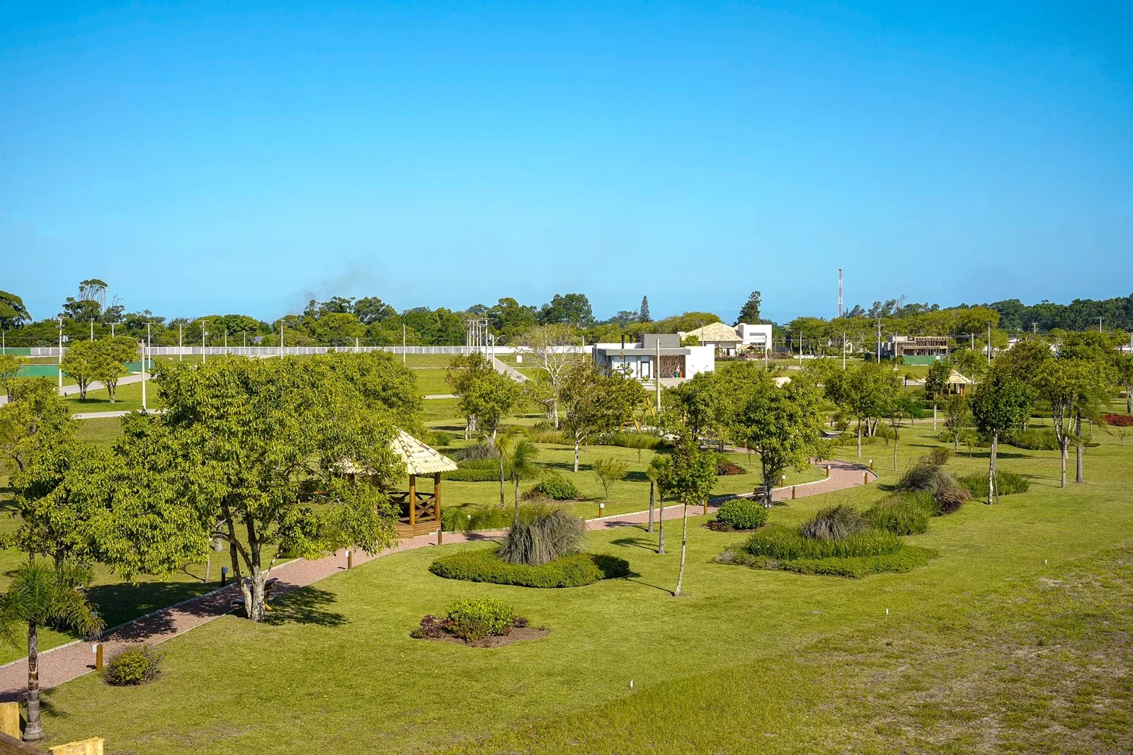 Terrasul Condomínio · imagem 12