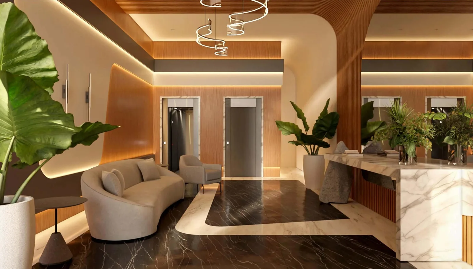 Ellegance Terrasul · imagem 3