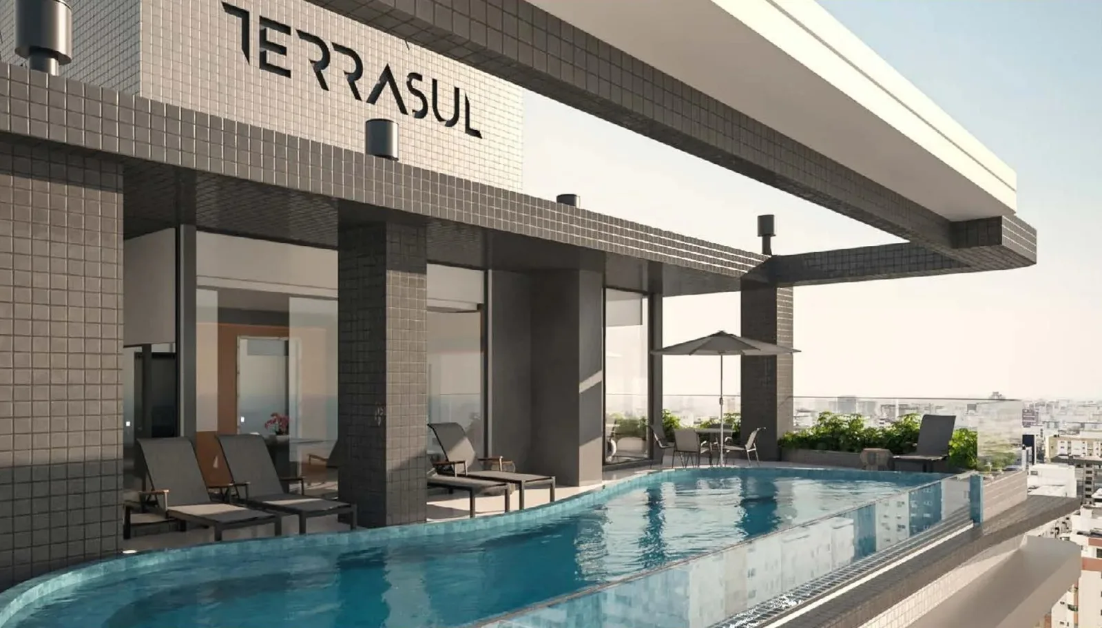 Ellegance Terrasul · imagem 6