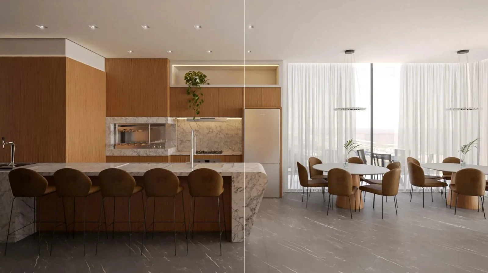 Ellegance Terrasul · imagem 5