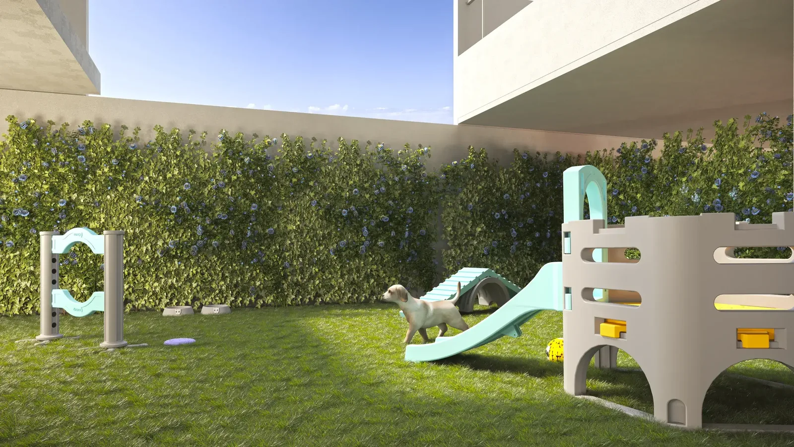Varandas Trend Living · imagem 7