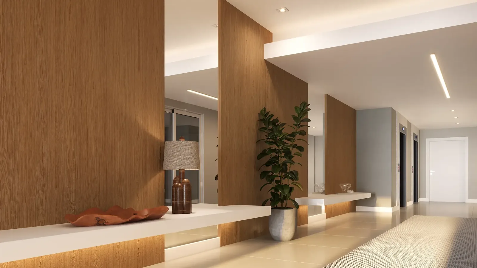 Varandas Trend Living · imagem 4