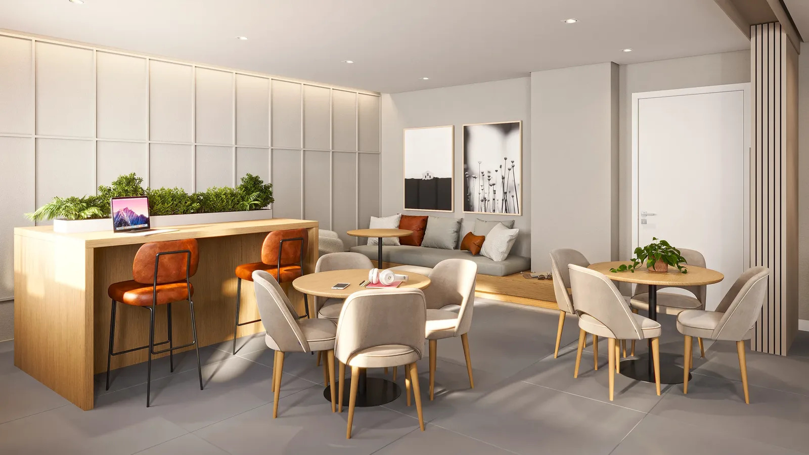 Varandas Trend Living · imagem 11