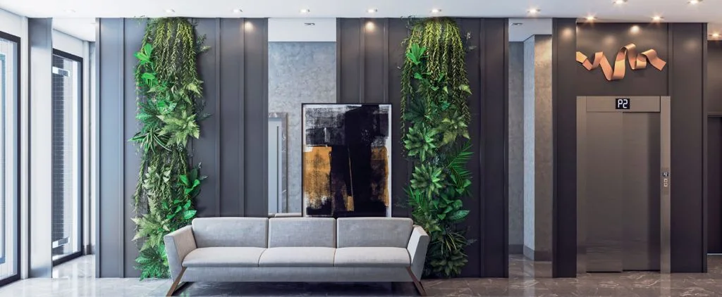 Alpha Residence · imagem 3