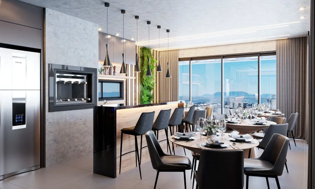 Alpha Residence · imagem 4